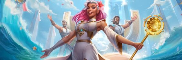 Casea Casino bonus 250% do 13500 zł